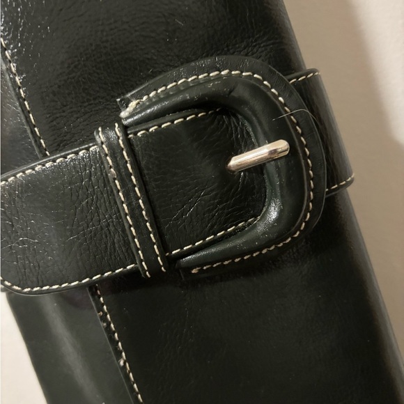 Sold !! - Picture 9 of 9